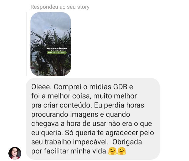 WhatsApp-Image-2025-02-03-at-10.51.02.jpeg