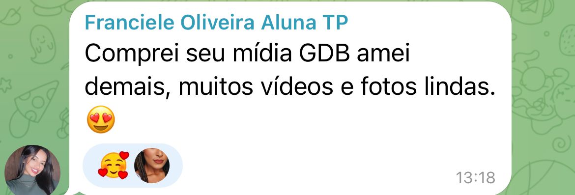 WhatsApp-Image-2025-02-03-at-10.51.03-1.jpeg