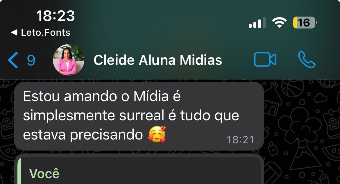 WhatsApp-Image-2025-02-03-at-10.51.03.jpeg