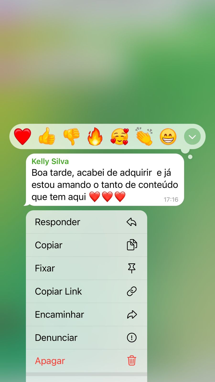 WhatsApp-Image-2025-02-03-at-10.51.04-1.jpeg