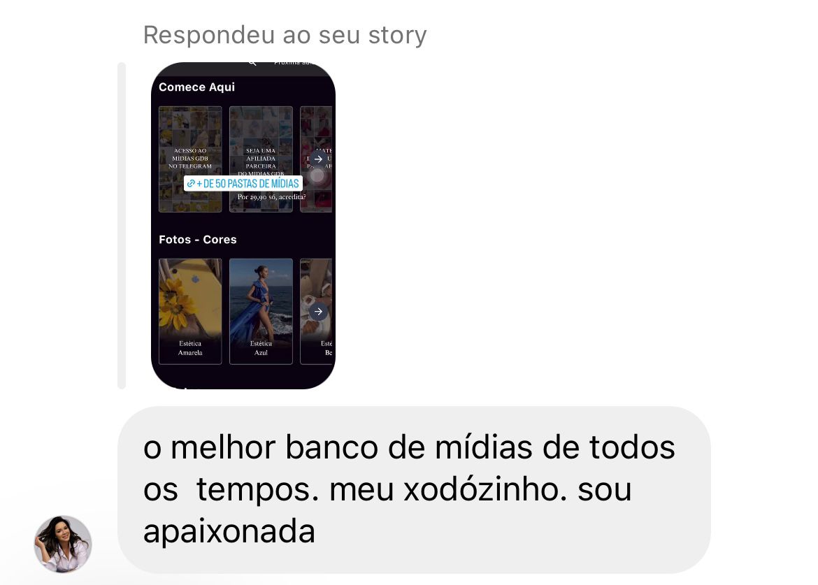 WhatsApp-Image-2025-02-03-at-10.51.04-3.jpeg