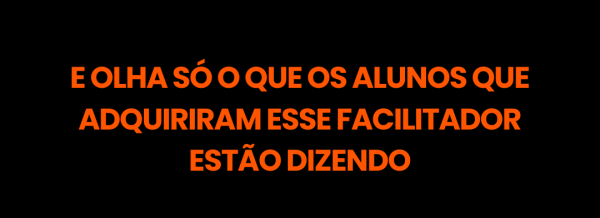 5a-e1738552071105.png 5a-e1738552071105.png